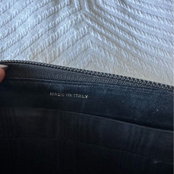 💕 For Cherrie only 💕 - Picture 7 of 13